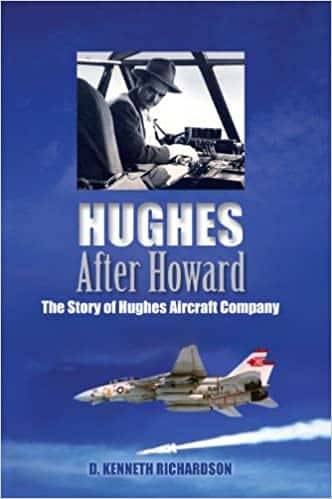 Hughes After Howard