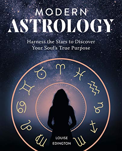 Modern Astrology