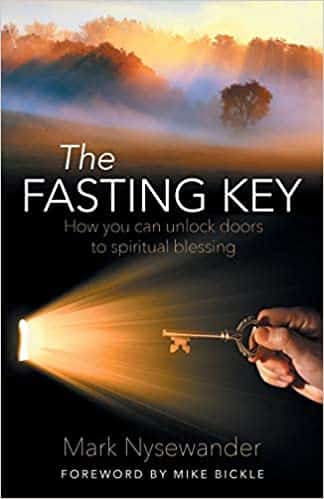 The Fasting Key