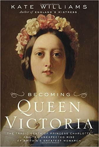 20 Best Books on Queen Victoria (2022 Review) - Best Books Hub