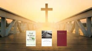 Best-Christian-Books