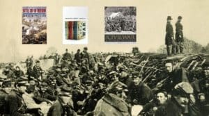 Best-Civil-War-Book