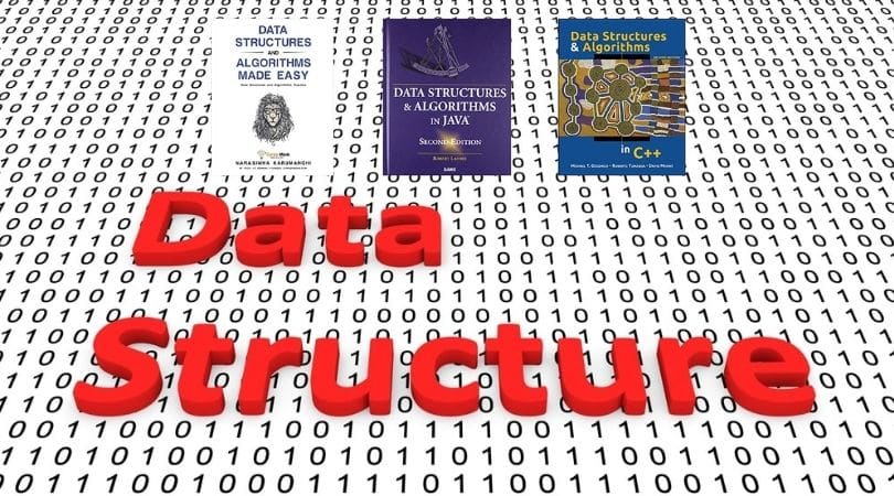 Best-Data-Structures-Book