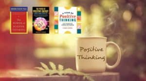 Best-Positive-Thinking-Book
