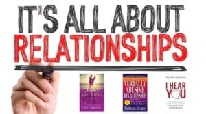 Best-Relationships-Book