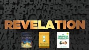 Best-Revelation-Book