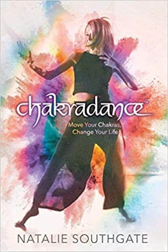 Chakradance