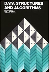 20 Best Data Structures Books (2022 Review) - Best Books Hub