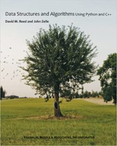 20 Best Data Structures Books (2022 Review) - Best Books Hub