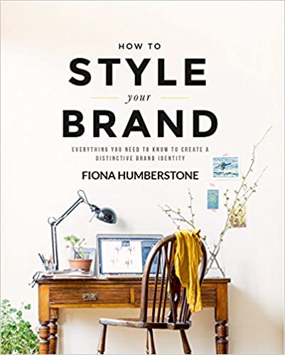 How to Style Your Brand