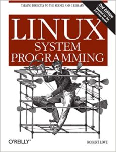 20 Best Linux Books (2021 Review) - Best Books Hub