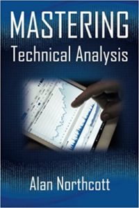 technical and graphical analysis book download