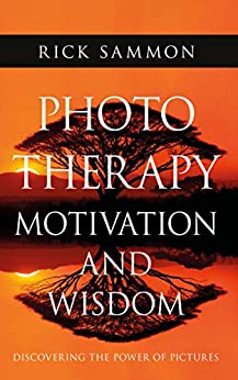 Photo Therapy Motivation and Wisdom