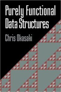20 Best Data Structures Books (2022 Review) - Best Books Hub