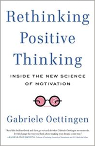 thinking better book review