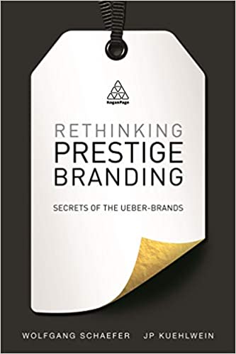 Rethinking Prestige Branding