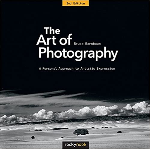 The Art of Photography, 2nd Edition