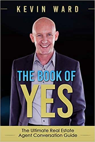 The Book of YES