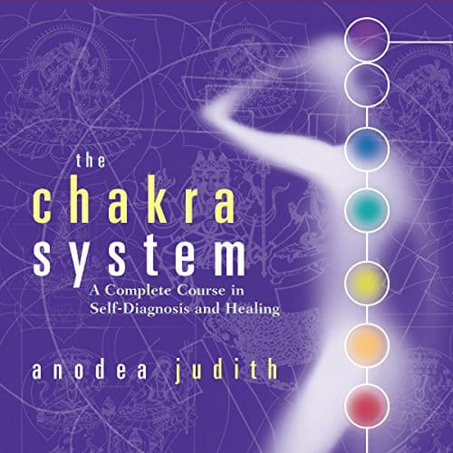 The Chakra System