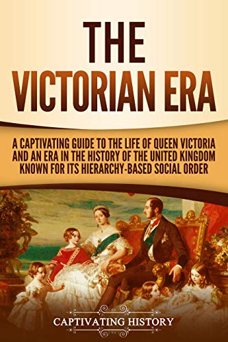 The Victorian Era