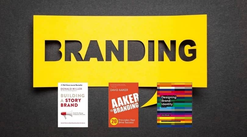 best-branding-book