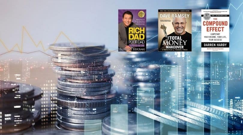 best-finance-book