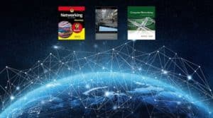 Best-Networking-Books